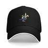 B-1 8 2 Active Baseball Cap Sunscreen Icon Luxury Man Cap For Girls Men's