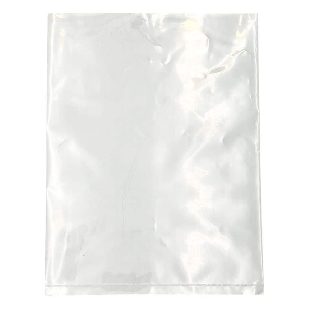 

AS ONE Plastic bag for vacuum sealer 150×200 /5-5695-12