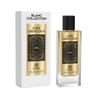 Blanc Collection Great Oud Emper Perfumed Water