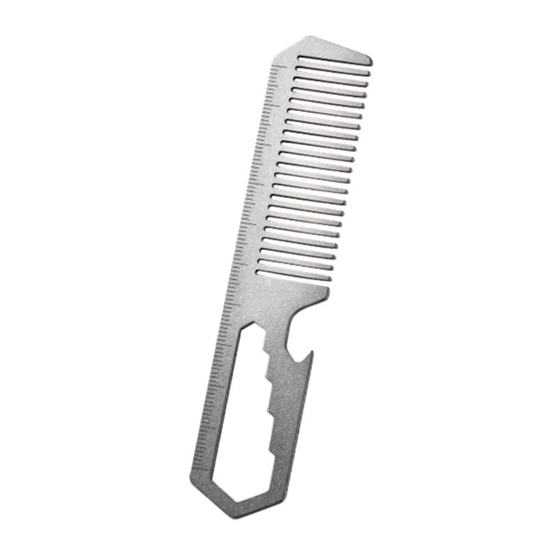 

Folding Utility Bottle Openers Filter Bottle Water Purifiers Wrenches Emergency Fashion Personality Accessory