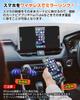GetPairr Mirror Cast CarPlay Wirelessly mirror videos played on your smartphone directly to your navigation system This compact adapter supports both