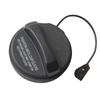 Fuel Tank Cap for Jaguar Land Rover Range Rover Sport Evoque Car Accessories