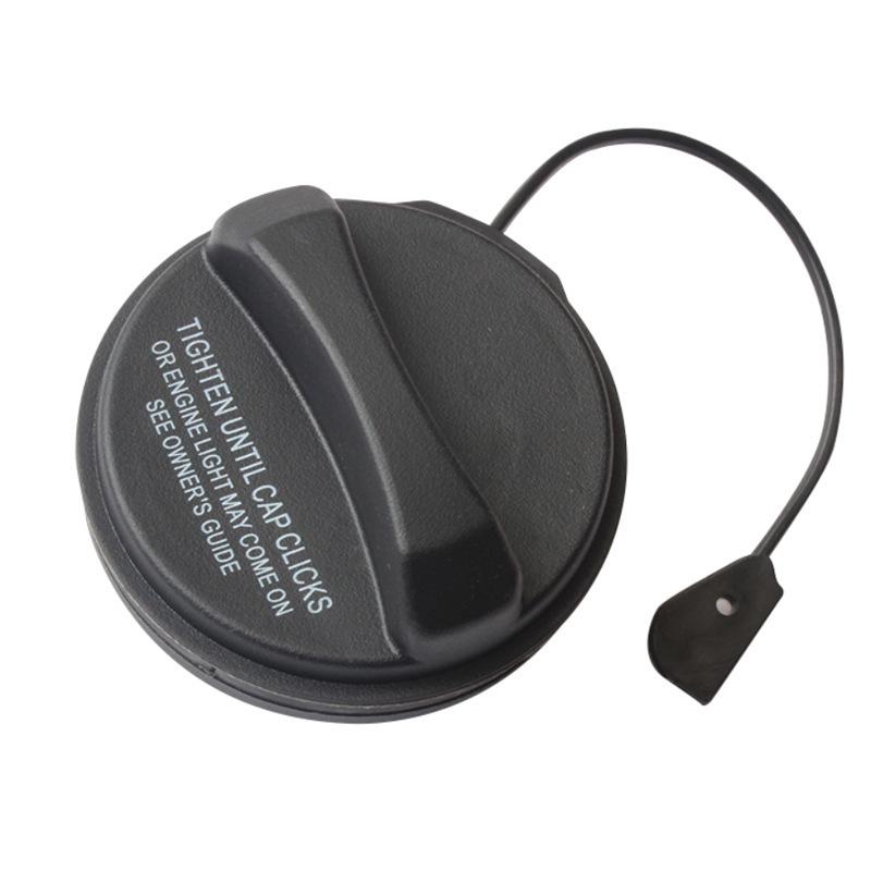 Fuel Tank Cap for Jaguar Land Rover Range Rover Sport Evoque Car Accessories