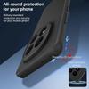 Pour Xiaomi Redmi Note 15 4G 5G Note15 Pro Note15Pro Plus + Note15ProPlus Coque Souple en Silicone Liquide TPU Housse de Protection Capa