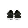 Vans Vero LS V Round Head Comfortable Low Top Walking Shoes Baby sneaker VN000Y7BBZW