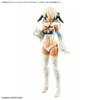 BANDAI SPIRITS 30MS Option Parts Set 15 Plastic Model (Nightmare Costume) [Color C] Pre-Colored