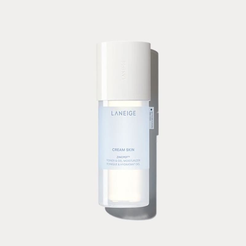 LANEIGE Krem-żel do skóry 170ml