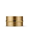Pure Gold Radiance Nocturnal Balm 60ml
