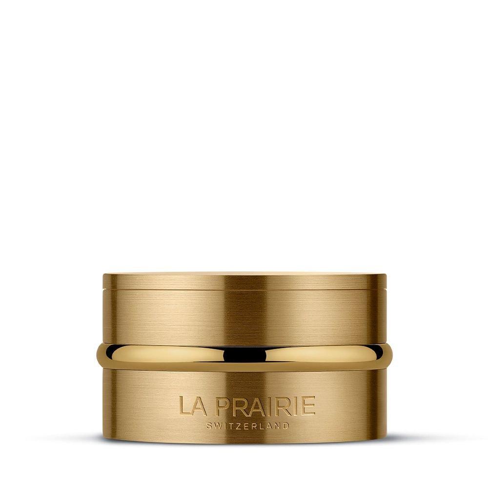 Pure Gold Radiance Nocturnal Balm 60ml