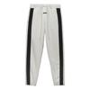 X Fear Of God Athletics Loose Fit Color Block Lace-Up Sports Pants Men Bottoms KC6457