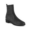 3.5cm Ankle Boots Black Dlb415ls10