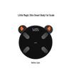 ICOMON Smart Body Fat Scale FG2009B (CN version)