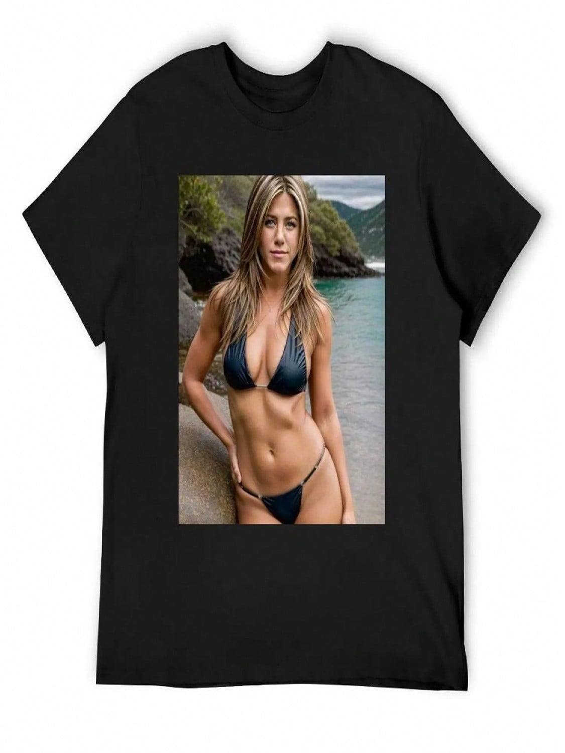 T-Shirt Gifts For Boyfriend Funny Gifts Funny Shirt Cotton unisex s T-Shirt S разноцветный