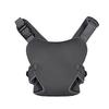 Adjustable Strap Baby Carrier Wraps Swim Daily Dual Use Infant Sling Gift Diving Baby Carrier  Kids