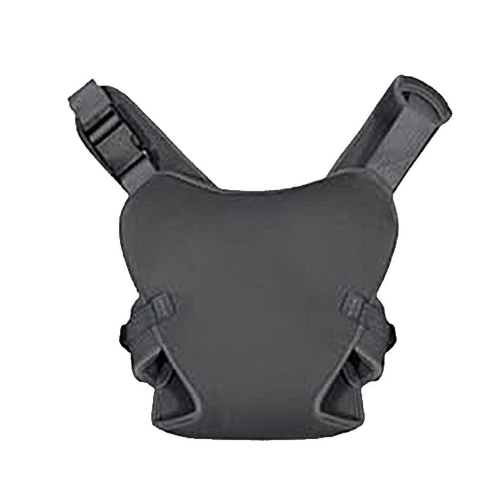 Adjustable Strap Baby Carrier Wraps Swim Daily Dual Use Infant Sling Gift Diving Baby Carrier  Kids