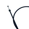 New KAZUMA Meerkat 50 49CC 50CC Throttle Cable 34"