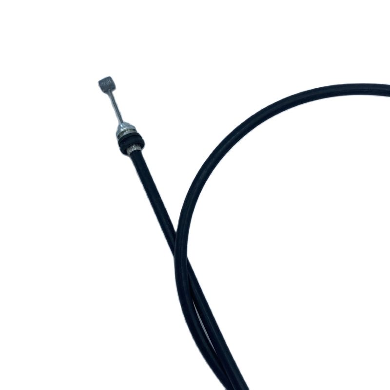 New KAZUMA Meerkat 50 49CC 50CC Throttle Cable 34"