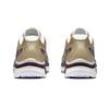 SALOMON Slab XT Wings 2 Adv 'Brown Khaki Purple' Sneakers 412513