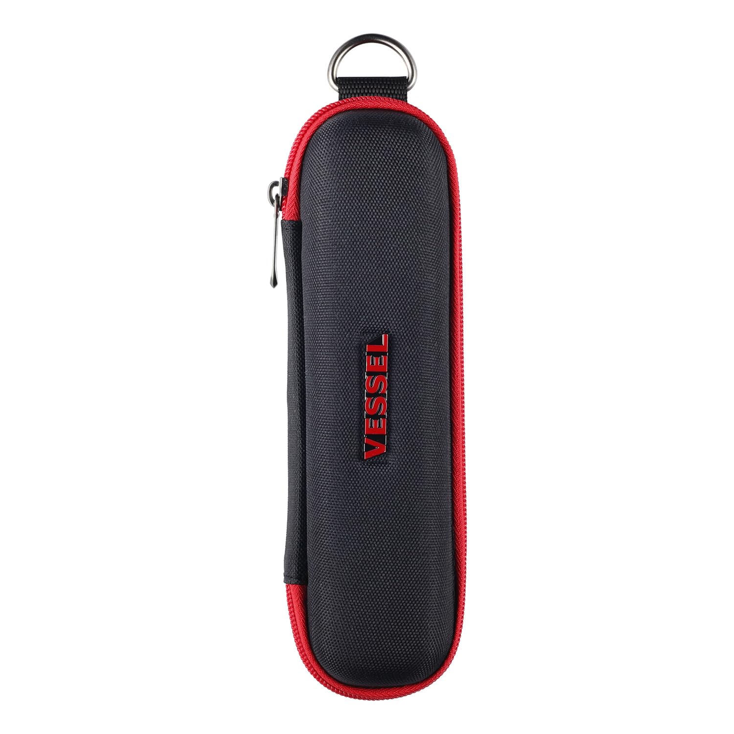 

VESSEL Driver Case (Slim) Ideal for Electric Drill Ball TPC-11