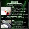 LIFIX WASH Is a Neutral Car Shampoo Specializing In Cleaning Its Enhanced Cleaning Power Leaves a Clean Its Dense Foam Provides Excellent Excellent