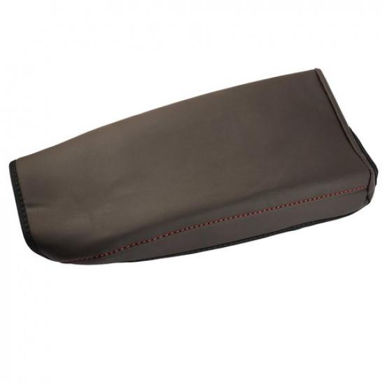 Fit for Lexus RX350 450h 2016- Armrest Pad Cover Console Box Cushion Mat new