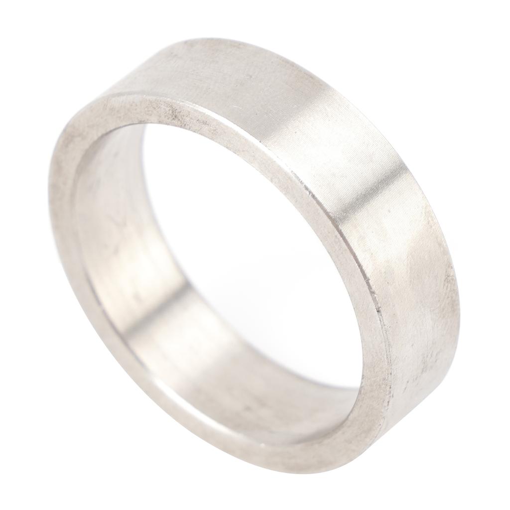 9 Zoll Massives Ritzellager Distanzstück-Kit mit Unterlegscheiben 9190920 Für Ford