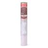CANMAKE Stay-on Balm Rouge 20 Lipstick 20 Cotton Peony 2.8g (x 1)