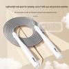 Li-Ning PVC Speed Jump Rope