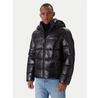 Куртка зимняя Calvin Klein LV04LD539G