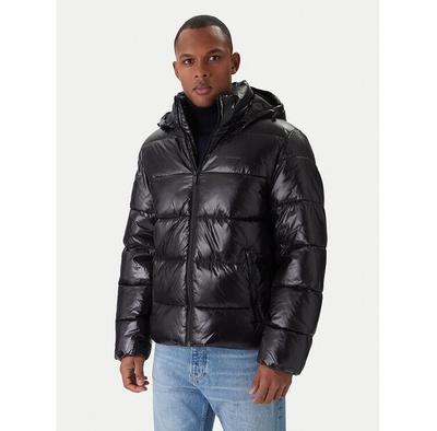 Winter Jacket LV04LD539G