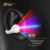 Aigo TJ170 Open-Ear Bluetooth Sports Earphones