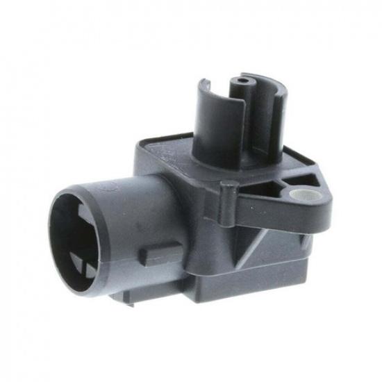 MAP Intake Pressure Sensor For Honda 079800-5710 37830-MCF-003