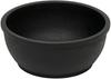 Ikenaga Iron Works Bibimbap Pot, Made in Japan