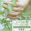 REETI 925 Silver Rings For Women Cat ring Lady Prevent -silver-jewelry