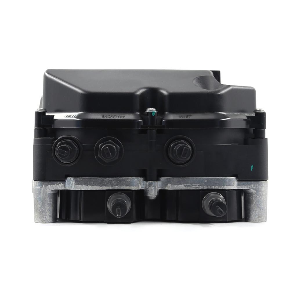 0444042109 DEF Diesel Exhaust Fluid Urea Injection Pump 12V for Volvo D11 D13