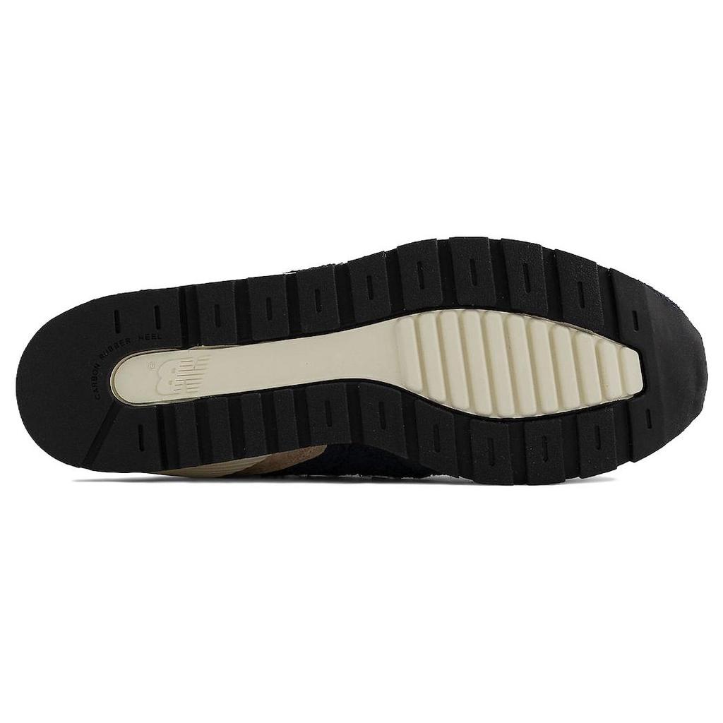 New New Balance 996 MiUSA Teddy Santis Navy U996TB