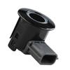 2x Parking Distance Sensor Assembly 284383SH0B For Infiniti Q50 Q60 Q70 Nissan