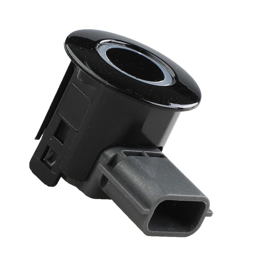 2x Parking Distance Sensor Assembly 284383SH0B For Infiniti Q50 Q60 Q70 Nissan