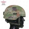 Dingsifang M19 Kevlar Helmet Cover