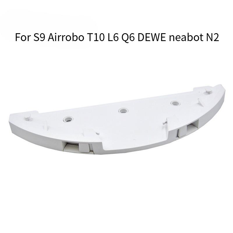 

For S9 Airrobo T10 L6 Q6 DEWE neabot N2 Vacuum cleaner accessories Mop Board Rag board