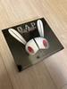 BAP THE BEST Japanese Album New Product Used