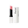 Maquilhagem para rosto – Blush