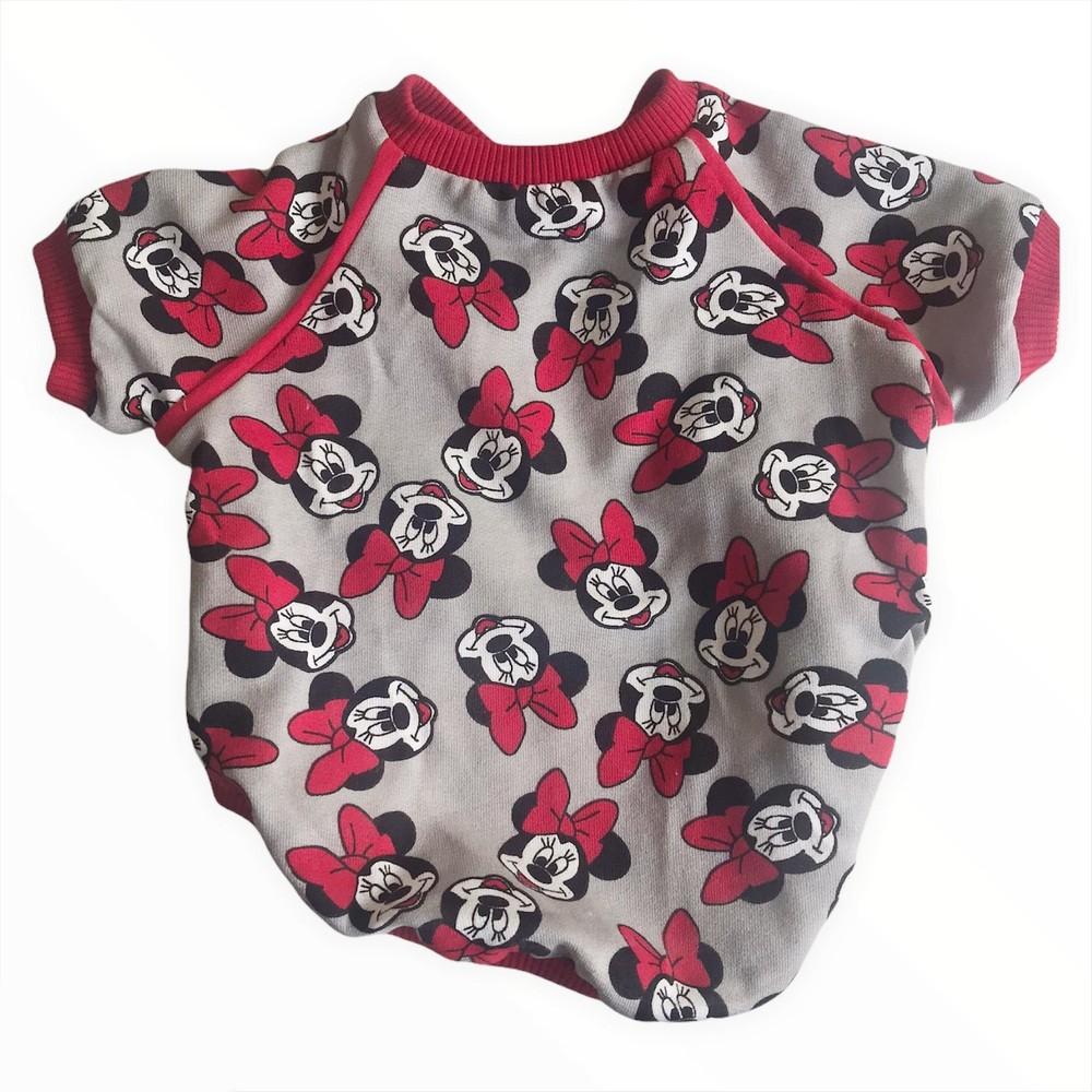 Cheap Cat Clothing and Supplies Joom