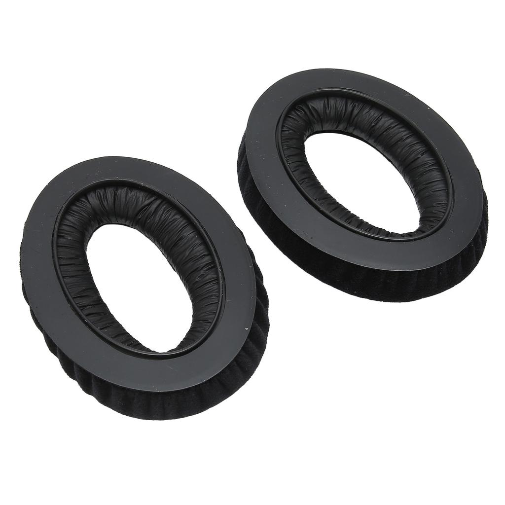 Replacement Ear Pads Cushion Cover for Sennheiser HD545 HD565 HD580 HD600 HD650 Headphone