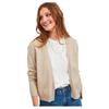 Vila Cardigan Ril
