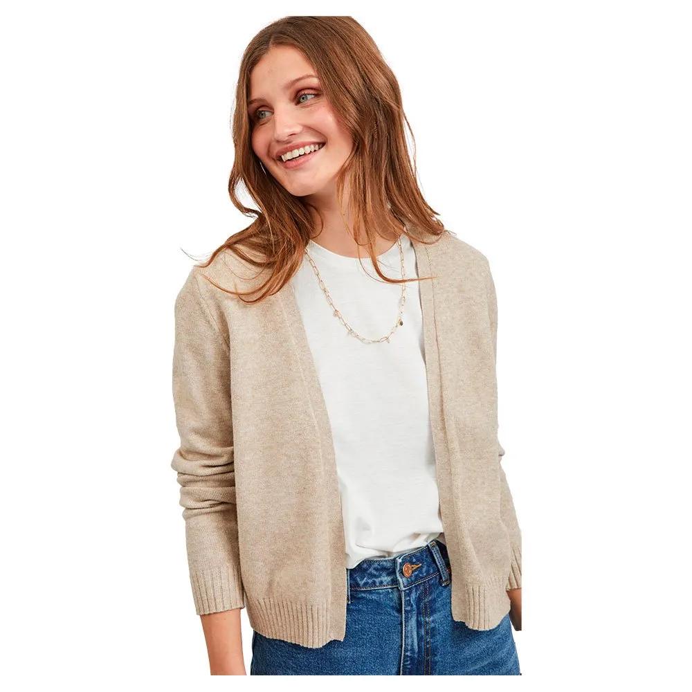Vila Cardigan Ril