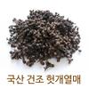 Samsung Pharmacy Domestic Hovenia Dulcis Fruit 1 Pcs