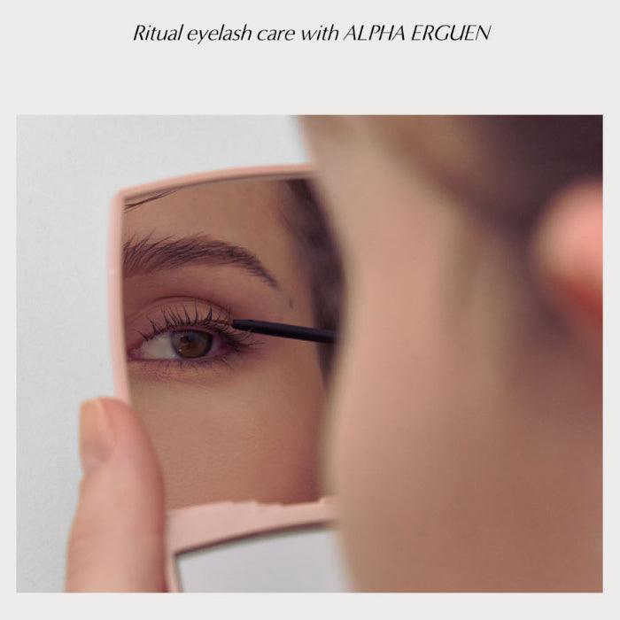 ROOTON Alpha Erguen Wimpernserum 5 ml