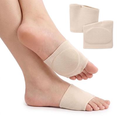 Prodotti ortopedici – Prodotti ortopedici per piedi
