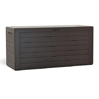 Garden Box 280L Woodebox - Umbra